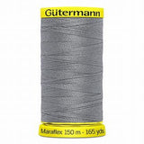 GUTER MANN MARAFLEX - 40