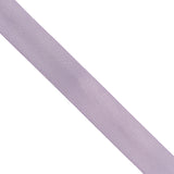 25MM RIBBON 27.4M-LILAC