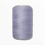 DORTAK THREAD 1000MT-LILAC