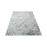 PALAZZO HMC WHITE/LT.GREY