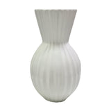 THISTLE VASE