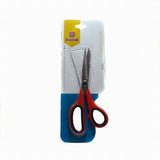 SCISSOR MUNDIAL 1860 8 INCH