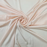 PLAIN ARMANI SATIN (150CM)(SWAN)