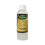 CPG PODGE 100ML