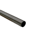 1.5M 25MM ROD - STAINLESS STEEL