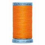 G 100M PURE SILK 350