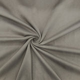 150CM TRACKSUITING - TAUPE