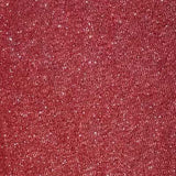 150CM GLITTER TULLE-MAROON