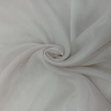 SATIN ORGANDY J1-MOONBEAM