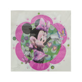 PARTY SERVIETTES-MINNIE MOUSE