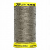 GUTER MANN MARAFLEX - 727