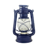 BATTERY OPERATED LANTERN LED