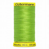 GUTER MANN MARAFLEX - 336