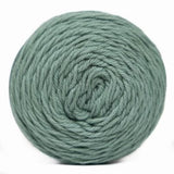 ELLE COTTON DK 50G SAGE