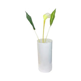 CALLA LILY LARGE