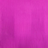 N/R CRINKLE PAPYURS (150CM)(FUCHSIA PURPLE)