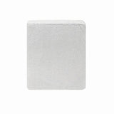 SINGLE MATTRESS PROTECTOR WATER PROOF