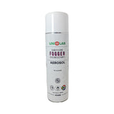 SANITISING FOGGER AEROSOL 500ML