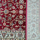 AMINA CARPET 80 X 150  25131/210