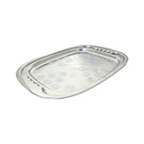 S.S.T.V TRAY 32CM