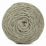 ELLE COTTON DK 50G STONE