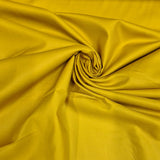 SUITING 232 (150CM)(21 MUSTARD)