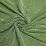 POLY PLEATING PD (150CM)