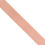 25MM RIBBON 27.4M-PINK