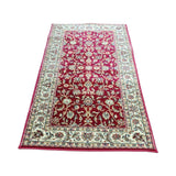 AMINA CARPET 80 X 150  25131/210