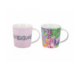 MW KR B FRCE MUG 380 S/2 CRGOUS GB