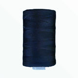 FAWZ +-750MT-DK. NAVY