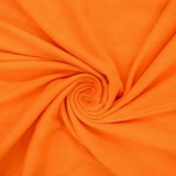 T-SHIRTING(150CM)(175 GSM)(ORANGE)