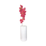 GLADIOLUS ARTIFICIAL FLOWER STEM