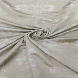 280CM CURTAIN GRANDEUR-STONE