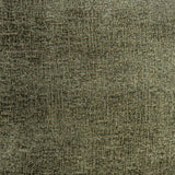 UPHOLSTERY FABRICS