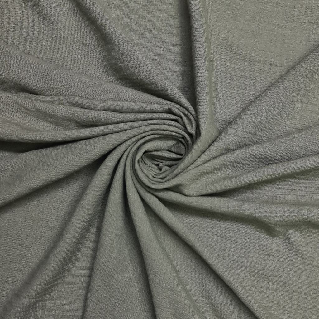 LININO AMERICANA (150CM)(GREEN TEA) Dubai Centre