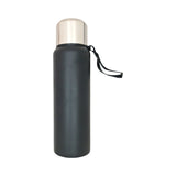 VACUUM FLASK 1000ML-BLACK