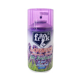 AIR FRESHNER LAVENDER