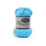 RAEESAH COTTON 50G 69