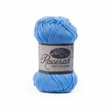 RAEESAH COTTON 50G 70