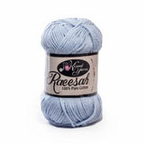 RAEESAH COTTON 50G 20