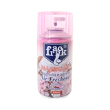 AIR FRESHNER PINK MAGNOLIA