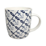 MUG ANCHOR