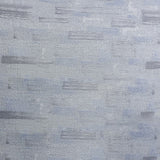 280CM CARENO CURTAIN FABRIC - BLATIC 5