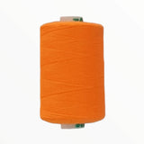 DORTAK THREAD 1000MT-LIGHT ORANGE