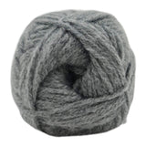 FIFTY DK 50G - GREY