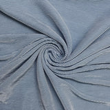 POLY PLEATING PD (150CM)