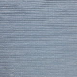 POLY PLEATING PD (150CM)