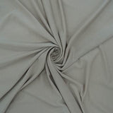 PLAIN VENETIA (150CM)(220 GSM)(CEMENT)