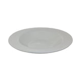 PLATE DEEP 24CM WILMAX